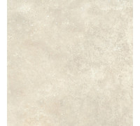 Stontech 4.0 Stone 02 60x60