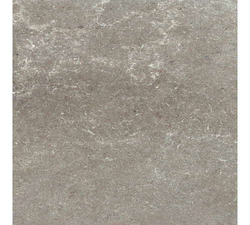 Stontech 4.0 Stone 03 60x60