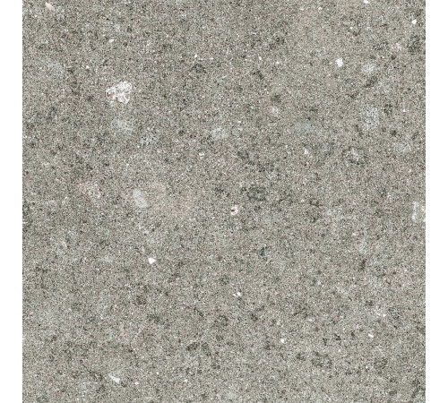 Stontech 4.0 Stone 04 60x60