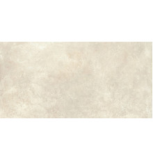 Stontech 4.0 Stone 02 60x120