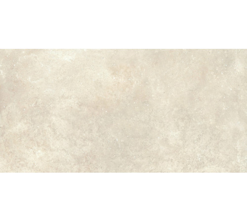 Stontech 4.0 Stone 02 60x120