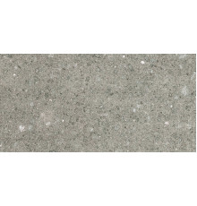 Stontech 4.0 Stone 04 60x120