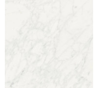 Stontech 4.0 Stone 01 R+Ptv 60x60