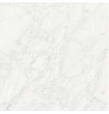 Stontech 4.0 Stone 01 R+Ptv 60x60