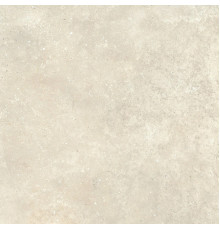 Stontech 4.0 Stone 02 R+Ptv 60x60