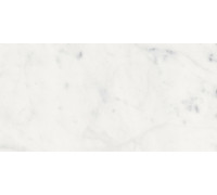 Stontech 4.0 Stone 01 High-Glossy 30x60