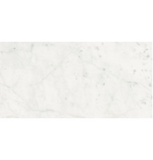 Stontech 4.0 Stone 01 High-Glossy 60x120