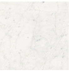 Stontech 4.0 Stone 01 High-Glossy 80x80