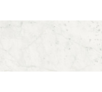 Stontech 4.0 Stone 01 Strutturato 60x120