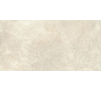 Stontech 4.0 Stone 02 Strutturato 60x120