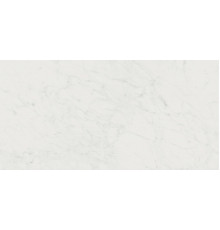 Stontech 4.0 Stone 01 Cannete 60x120