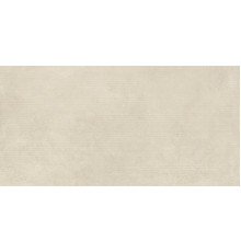 Stontech 4.0 Stone 02 Cannete 60x120