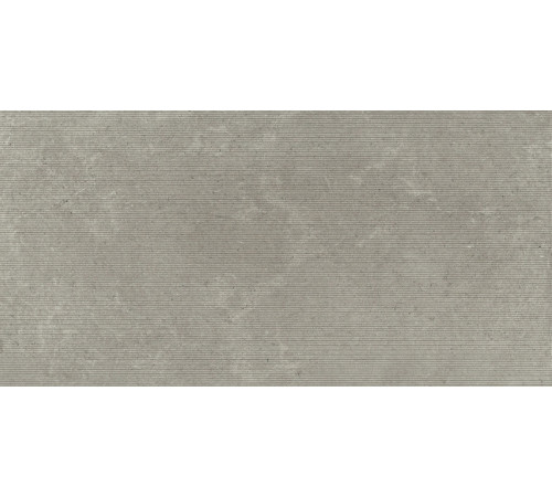 Stontech 4.0 Stone 03 Cannete 60x120
