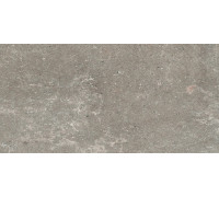 Stontech 4.0 Stone 03 R+Ptv 30x60