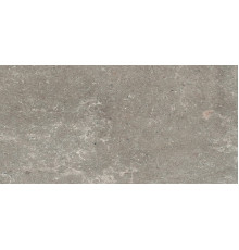 Stontech 4.0 Stone 03 R+Ptv 30x60