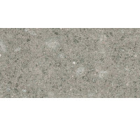 Stontech 4.0 Stone 04 R+Ptv 30x60