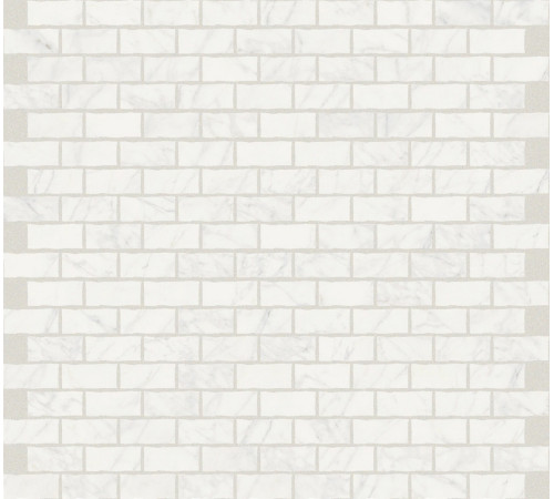 Stontech 4.0 Stone 01 Nat 6 Mm Mos 1,5x3 30x30