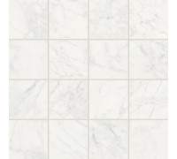 Stontech 4.0 Stone 01 High-Glossy 6 Mm Mos 7,5x7,5 30x30