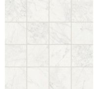 Stontech 4.0 Stone 01 Nat 6 Mm Mos7,5x7,5 30x30