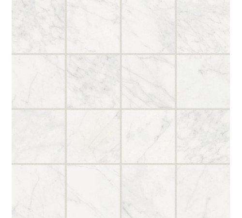 Stontech 4.0 Stone 01 Nat 6 Mm Mos7,5x7,5 30x30