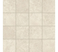 Stontech 4.0 Stone 02 Nat 6 Mm Mos7,5x7,5 30x30
