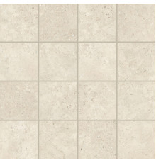 Stontech 4.0 Stone 02 Nat 6 Mm Mos7,5x7,5 30x30