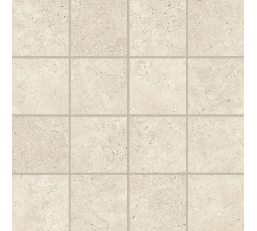 Stontech 4.0 Stone 02 Nat 6 Mm Mos7,5x7,5 30x30