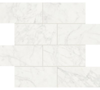 Stontech 4.0 Stone 01 High-Glossy 6 Mm Muretto 7,5x15 30x30