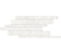 Stontech 4.0 Stone 01 Nat Listello Sfalsato 21x40