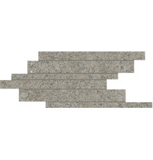 Stontech 4.0 Stone 04 Nat Listello Sfalsato 21x40