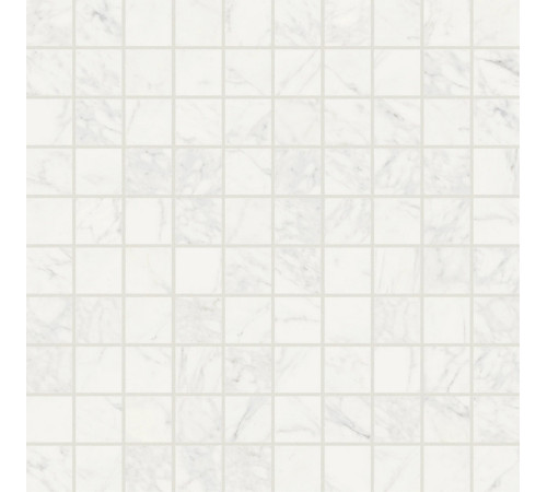 Stontech 4.0 Stone 01 Nat Mosaico 3x3 30x30
