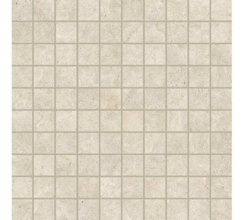 Stontech 4.0 Stone 02 Nat Mosaico 3x3 30x30