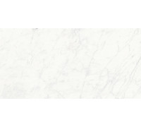 Stontech 4.0 Stone 01 High-Glossy 6 Mm 120x240