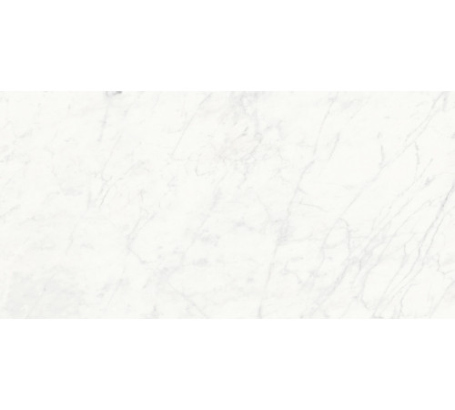 Stontech 4.0 Stone 01 High-Glossy 6 Mm 120x240