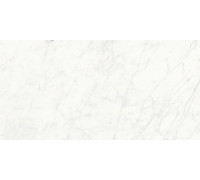 Stontech 4.0 Stone 01 Nat 6 Mm 120x240