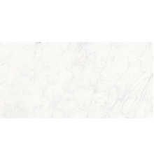 Stontech 4.0 Stone 01 Nat 6 Mm 120x240
