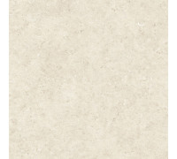 Stontech 4.0 Stone 02 Nat 6 Mm 120x120