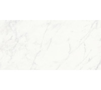 Stontech 4.0 Stone 01 Nat 6 Mm 60x120