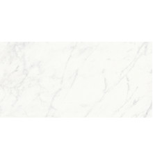 Stontech 4.0 Stone 01 Nat 6 Mm 60x120