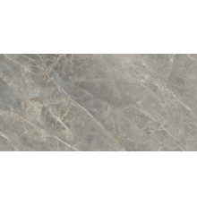 Etoile Gris Mat 60x120
