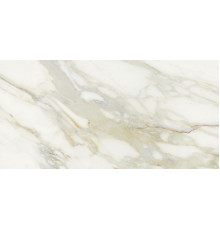 Etoile Creme Mat 60x120