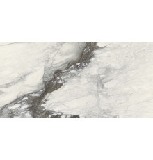 Etoile Renoir Glossy 60x120