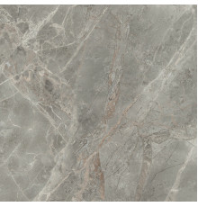 Etoile Gris Mat 60x60