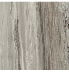 Etoile Tropical Mat 60x60