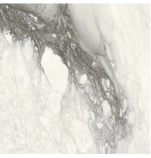 Etoile Renoir Glossy 60x60
