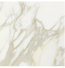 Etoile Creme Glossy 60x60