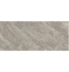 Etoile Gris Mat 6mm 120x280