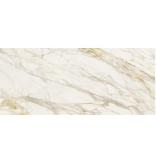 Etoile Creme Mat 6mm 120x280