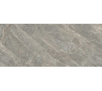 Etoile Gris Glossy 6mm 120x280