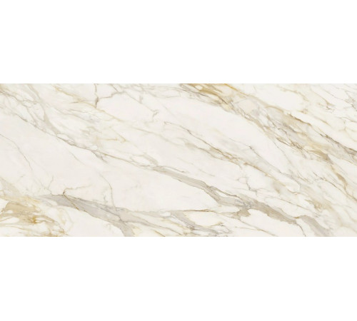 Etoile Creme Glossy 6mm 120x280